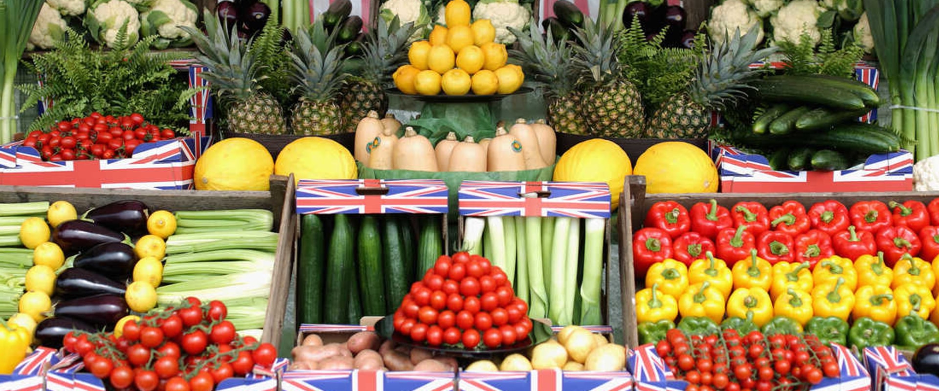 Where is the best place for food in the world?