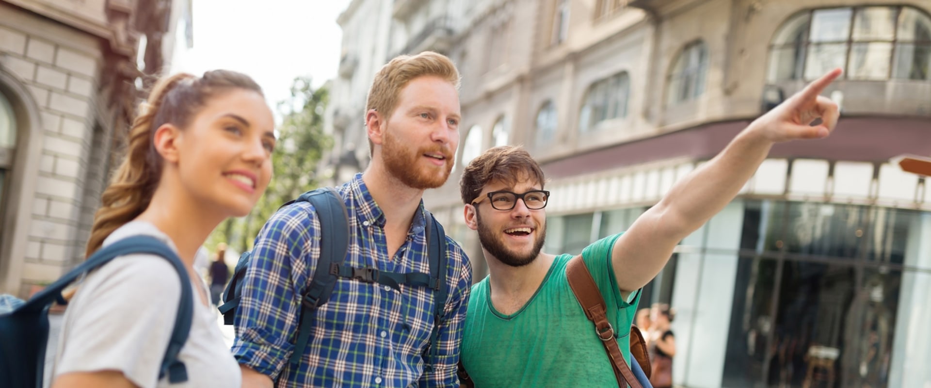 How can you promote tourism in your country?