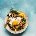 What are the characteristics of food tourism?