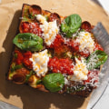 Why Detroit Style Pizza Is Becoming A Highlight In Food Tourism In Long Beach, California?