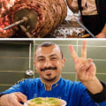 What are the advantages and disadvantages of food tourism?
