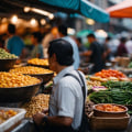 Why Food Tourism Encourages Travelers to Explore Lesser-Known Restaurant Communities