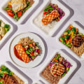 Discover Food Tourism and Weight Loss Meal Delivery in Hialeah