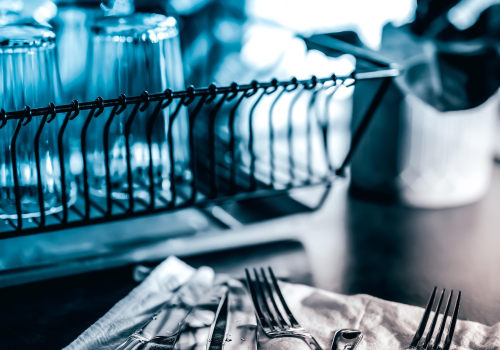 Boosting Food Tourism with Quality Kitchen Equipment